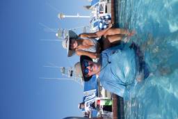 2025 07 19 Horn Island Run Saturday (1199).JPG